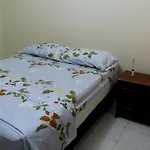 Moyma House
