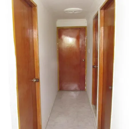 Moyma House Habitación en casa particular